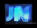 Download Lagu vinhetas Jornal Nacional versões (01/02) 2000 e 2001-2009 Com Chroma Key