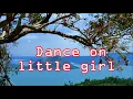 Download Lagu Paul Anka       Dance on little girl      +   lyrics