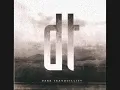 Dark Tranquillity - Terminus [Lyrics] (2008)