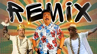 M I A BEATZ Miko Male Siusiu Asini Remix 