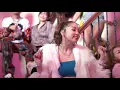 t-Ace"既読がつかなくて"(OfficialVideo)