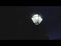 mica levi - love (slowed + reverb)