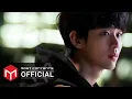 Download Lagu [M/V] Whee In - Ice Cream Love  :: One Ordinary Day OST Part.1