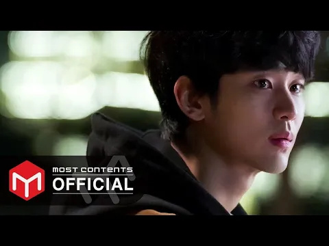 Download MP3 [M/V] 휘인(Whee In) - Ice Cream Love  :: 어느 날(One Ordinary Day) OST Part.1