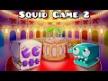 Download Lagu I made SQUID GAME SEASON 2 in GEOMETRY DASH