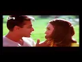Download Lagu Tere Bin Jiya Nahi Jaye Mere Raja ToP 1
