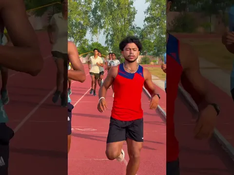 Admission open  join now:- 9812929240.              #ytshorts #motivation