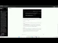 selenium send keys without element c