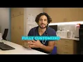 The Best AI Medical Scribe