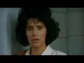 Goodfellas Tribute - Crystal's Then He Kissed Me