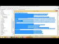 Registration Form using Java Mysql Maven