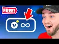 Fortnite s NEW Free V-Bucks UPDATE