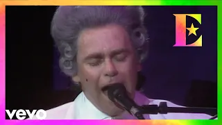 elton john take me to the pilot sydney entertainment centre 1986 
