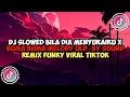 Download Lagu DJ SLOWED BILA DIA MENYUKAIKU X BUMA BUMA MELODY OLD | BY SOUND REMIX FUNKY VIRAL TIKTOK