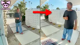 SCARY VIDEOS That Need Your Parents' Permission