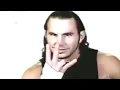 WWE Smackdown Theme Song - 2005  (rise up with intro)