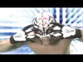Lagu WWE Smackdown Theme Song - 2005  (rise up with intro)