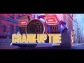PAW Patrol: The Mighty Movie | Bryson Tiller "Down Like That" Lyric Video (2023 Movie)