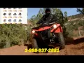 atv trader