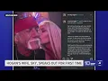 Hulk Hogan s wife gives statement about wrestler s death on social media