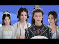 Download Lagu Phần 3 | Thanh Niên Hiện Đại Xuyên Không Tu Luyện 18 Năm Biên Giới | Lật Đổ Ma Vương