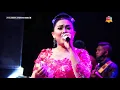 Lagu Paling Ambyar Dari Mutiara Zoe Yang Judule Batir Biasa Bersama NAYLA MUSIC