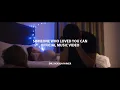 Download Lagu Justin J. Moore - Someone Who Loved You Can (Official Music Video)