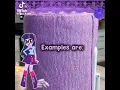 slime rant tiktok compilation
