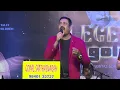 Download Lagu Thirumagal Thedi Vandhaal | Irulum Oliyum | Ananthu | Anusha | LEGENTHREES' | Gopal Sapthaswaram