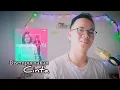 Download Lagu Tata Janeeta Feat Once Mekel - Disempurnakan Cinta (Cover) Dodhoo Karaoke