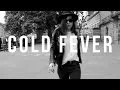 Lagu LAST TRAIN - COLD FEVER