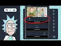 NavigationBar Jetpack Compose Tutorial -