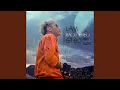 Download Lagu LAM MOT DIEU GI DO