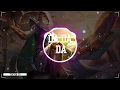 Download Lagu Da Da Da Tik Tok♥Nhạc Gây Nghiện Trên Tiktok Trung Quốc♥Douyin Music♥抖音 Douyin