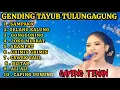 GENDING JAWA TERLARIS TAYUB TULUNGAGUNG TERPOPULER GAYENG TENAN #gendingjawa 