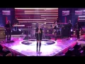 Download Lagu P!nk (Pink) - Sober (Australian Idol 3 Nov 2008 LIVE ) *HD* + Lyrics