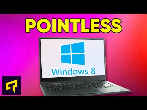 Download MP3 The Most Pointless Version of Windows