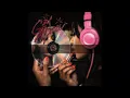 miss u 2 - Ty dolla $ign (with Leon Thomas) 【和訳 】