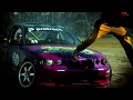 Kontra K - Kawasaki (Official Video)