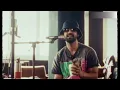 Download Lagu Diljit Dosanjh-Unplugged Version (Tere Mere Pyar Nu) || #trending ,#diljitdosanjh ,#punjabisongs