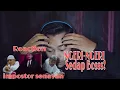 Download Lagu Ecko Show X Tuan 13 X Zein Panzer \