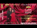 Download Lagu Humne Tumko Dil Ye De Diya Alka Yagnik Babul Supriyo Digital Hi Class Jhankar
