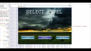 Game of Crowns Game In PYTHON With Source Code Source Code Projects