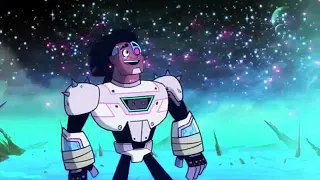 اغنية انت حين تعزفين بالانجليزية 