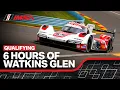 Download Lagu 2025 IMSA Sahlen's Six Hours of the Glen | Qualifying | WeatherTech Championship | Watkins Glen, NY