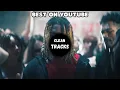 Kee Nola - Problematic Clean BEST ON YOUTUBE