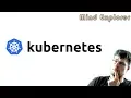 Kubernetes How to setup and deploy to a cluster