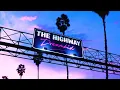 Download Lagu Dreamkid - The Highway (Official Audio)