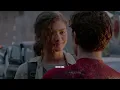"Peter Parker se proyectaría con esta canción" || misses - Dominic Fike (Letra en Español)