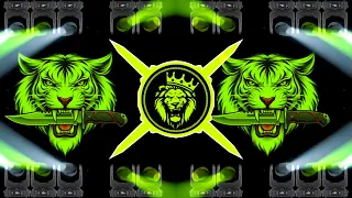 kash koi ladki x lor ankhiya se dj remix song bhojpuri x hindi dj song dj song hindi dj gana rdx